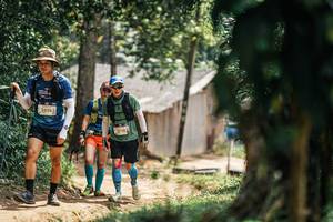 BIB: 
                            <button type="button" onclick="openModal(25618046)" class="btn btn-primary btn-sm float-right btn-popup" data-toggle="modal" data-target=".modal-high-quality">
                        <i class="fas fa-shopping-cart"></i> Add to Cart
                    </button>
                                            <button type="button" onclick="isThisMe(25618046, true)" class="btn btn-success btn-sm float-right btn-popup btn-isme hidden" data-toggle="tooltip" data-placement="bottom" title="นี่คือรูปของคุณใช่ไหม คลิกที่นี่เพื่อเอาเข้าอัลบั้ม">
                        <i class="fas fa-plus"></i> Add to album
                    </button>
                    <button type="button" onclick="isThisMe(25618046, false)" class="btn btn-warning btn-sm float-right btn-popup btn-isnotme hidden">
                        <i class="fas fa-ban"></i> Remove from album
                    </button>